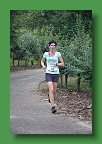 7 km deel 2_48